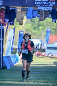 BIB: 
                            <button type="button" onclick="openModal(26798711)" class="btn btn-primary btn-sm float-right btn-popup" data-toggle="modal" data-target=".modal-high-quality">
                        <i class="fas fa-shopping-cart"></i> Add to Cart
                    </button>
                                            <button type="button" onclick="isThisMe(26798711, true)" class="btn btn-success btn-sm float-right btn-popup btn-isme hidden" data-toggle="tooltip" data-placement="bottom" title="นี่คือรูปของคุณใช่ไหม คลิกที่นี่เพื่อเอาเข้าอัลบั้ม">
                        <i class="fas fa-plus"></i> Add to album
                    </button>
                    <button type="button" onclick="isThisMe(26798711, false)" class="btn btn-warning btn-sm float-right btn-popup btn-isnotme hidden">
                        <i class="fas fa-ban"></i> Remove from album
                    </button>